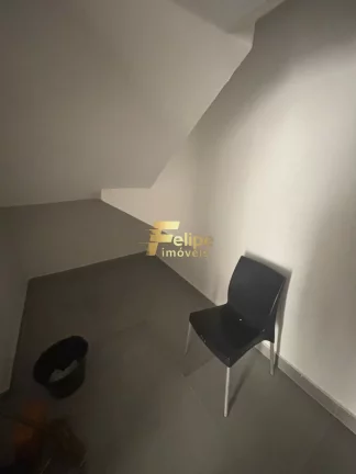 Imagem LOJA COM GRANDE VISIBILIDADE PARA SEU NEGÓCIO!