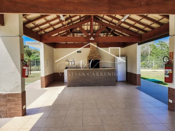 Imagem Venda Casa Térrea | Vanessa Carrenho