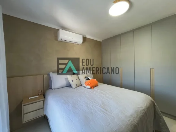 Imagem Casa em Atibaia , Jardim do Lago