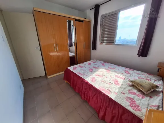 Imagem Apartamento 2 dormitórios no bairro CAIÇARA