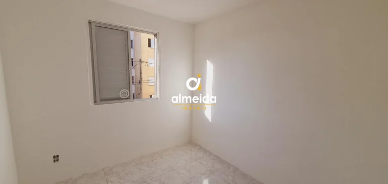 Imagem APARTAMENTO 2 DORMITÓRIOS