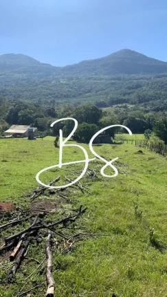Imagem SITIO RURAL em IGREJINHA - RS, Solitária Alta