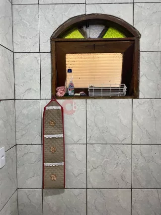 Imagem Apartamento linear,2 quartos, 45m², Peró - Cabo Frio