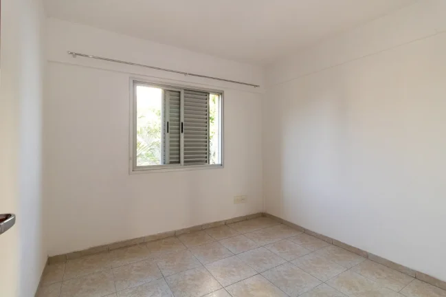 Imagem Apartamento para venda em Liberdade com 2 quartos , 60m2