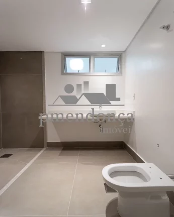 Imagem Apartamento a venda na Rua Pará com 2 quartos, 1suite, 2 vagas, 153 m2