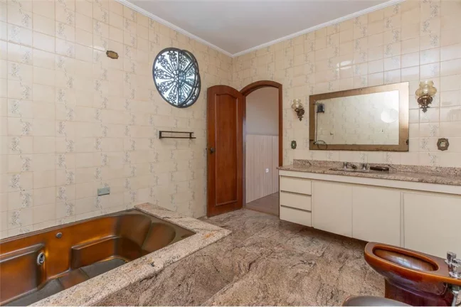 Imagem JCP 200 Casa 601131022-6