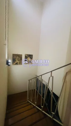 Imagem Casa Residencial ou Comercial para Venda no Bairro Chácara Urbana | Jundiaí | São Paulo