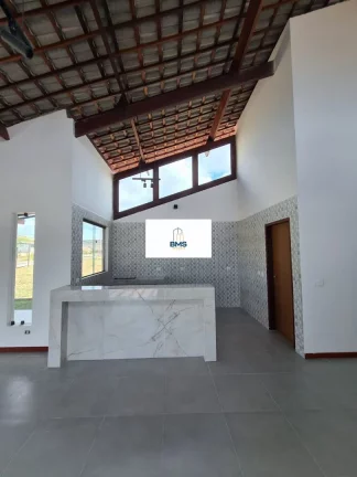 Imagem Casa em Gravatá com 3 quartos