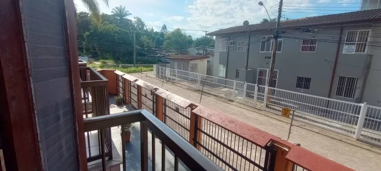 Imagem Apartamento a venda na Praia Grande