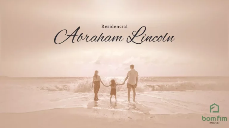 Imagem Apartamento para venda, , Capao Da Canoa - AP1726