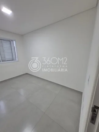 Imagem Apartamento Duplex para Venda em São Paulo / SP no bairro Alto da Mooca