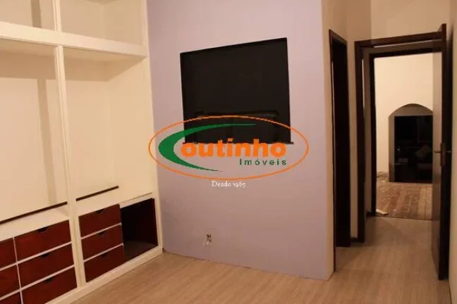 Imagem (27088) Avenida Edison Passos - Alto da Boa Vista