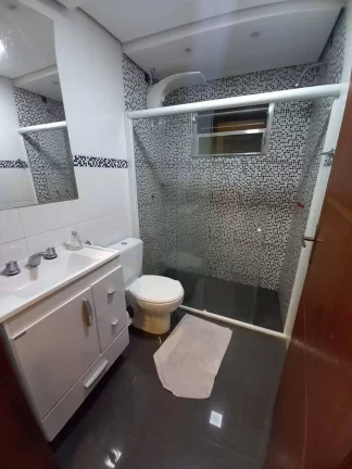 Imagem LINDA CASA EM NOVA FRIBURGO - BAIRRO: CONEGO