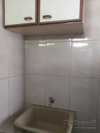 Imagem SALÃO COMERCIAL COM 244m²- OTIMA LOCALIZAÇÃO EM EXCELENTE ESTADO