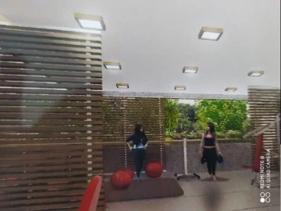 Imagem Apartamento à venda, 254 m² por R$ 2.129.243,75 - Pedro Gondim - João Pessoa/PB