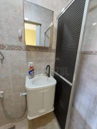 Imagem Copacabana – Rua Francisco Sá | Residencial › Apartamento 1 quarto(s) à Venda