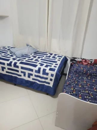 Imagem Sobrado com 2 dormitórios à venda, 151 m² por R$ 480.000,00 - Cidade Cruzeiro do Sul - Suzano/SP