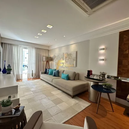 Imagem arque das Castanheiras | Residencial Clube - IMPERDÍVEL!