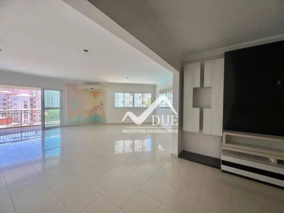 Imagem Excelente apartamento no Jardins da Greiae desejado Condomínio Jardins da Grécia na Ponta da Praia em Santos.