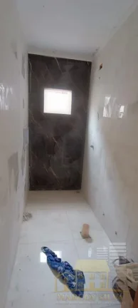 Imagem Casa para Venda em Três Lagoas / MS no bairro Bosque das Araras
