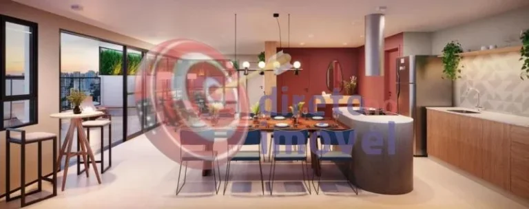 Imagem APARTAMENTO VIP VILA PRUDENTE 2 QUARTOS VILA PRUDENTE SÃO PAULO