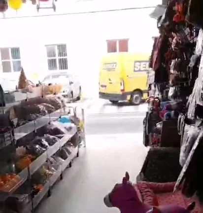 Imagem Ponto à venda, 198 m² por R$ 18.000,00 - Centro - Mogi das Cruzes/SP