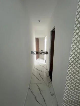 Imagem Casa a Venda no bairro Laranjal - São Gonçalo, RJ