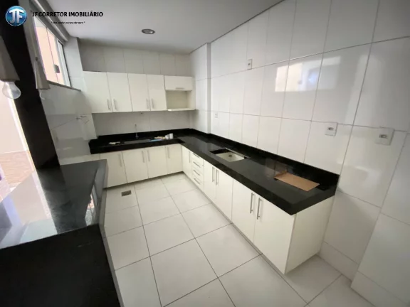 Imagem Apartamento com 2 Quartos para Alugar,  em Imbaúbas - Ipatinga