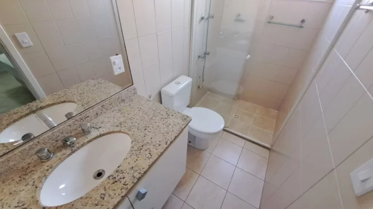 Imagem Apartamento com 4 dormitórios à venda, 170 m² - Astúrias - Guarujá/SP