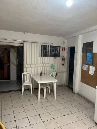 Imagem Galpão, 632 m² - venda por R$ 848.000,00 ou aluguel por R$ 6.600,00/mês - Vila Itapoan - Guarulhos/SP