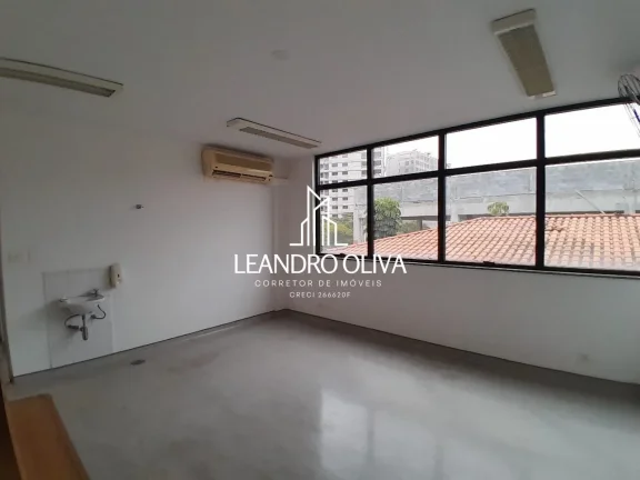 Imagem Prédio Comercial, 1.250 m², aluguel - Avenida Indianópolis - Moema - São Paulo/SP