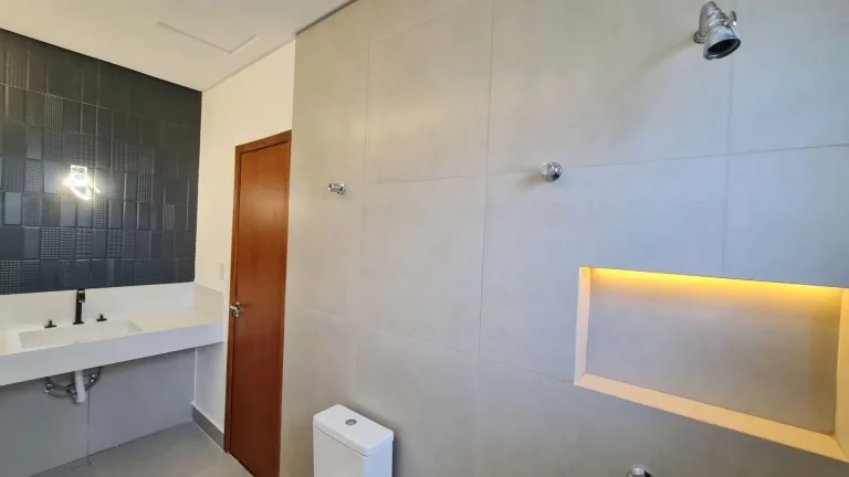 Imagem Casa com 3 dormitórios à venda, 260 m² por R$ 1.500.000,00 - Recanto dos Eucaliptos - São José dos Campos/SP