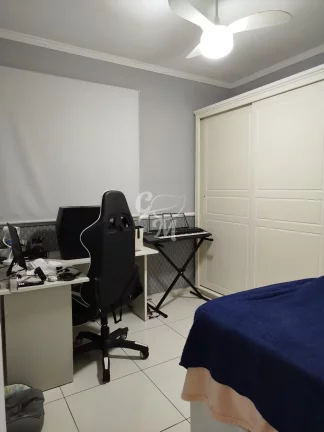 Imagem 4 Dormitórios Próximo a Rua do Retiro