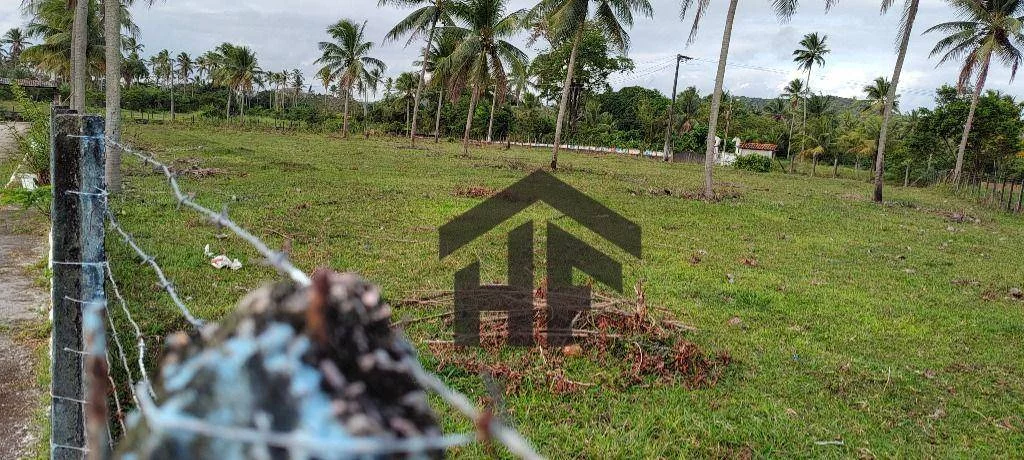Imagem Terreno à Venda, 7.237 m² em Cruz Do Rebouças - Igarassu