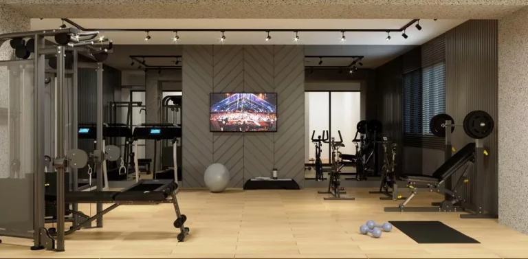 Imagem Studio à venda, 29 m² por R$ 420.000,00 - Jardim Oceania - João Pessoa/PB