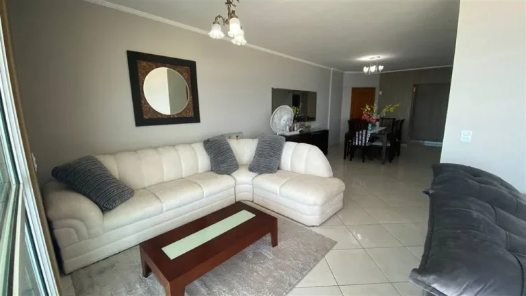 Imagem APARTAMENTO COM 173 m² - AVIAÇÃO - PRAIA GRANDE SP