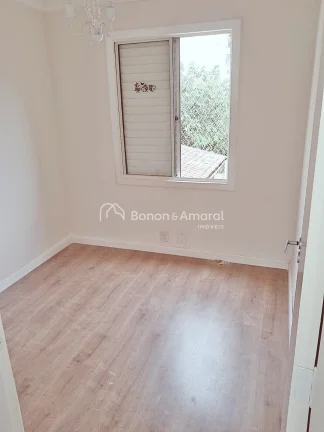 Imagem Apartamento a venda no Parque Prado em campinas!!

Excelente condominio ao lado do Shopping Prado em...
