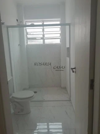Imagem Vendo Apto 85m² no Planalto Paulista