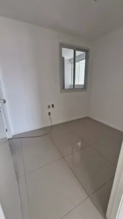 Imagem Apto a venda, Centro, Aldeota Fortaleza