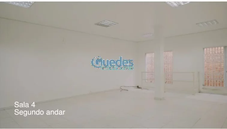Imagem Prédio Inteiro em Moema - SP: 800m² Locação por R$35.000