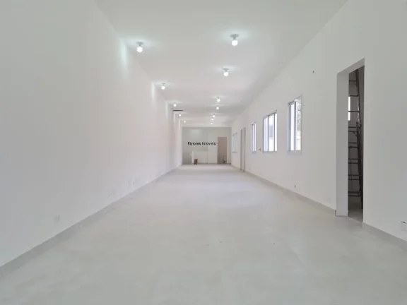 Imagem CASA RESIDENCIAL em SÃO PAULO - SP, BROOKLIN PAULISTA
