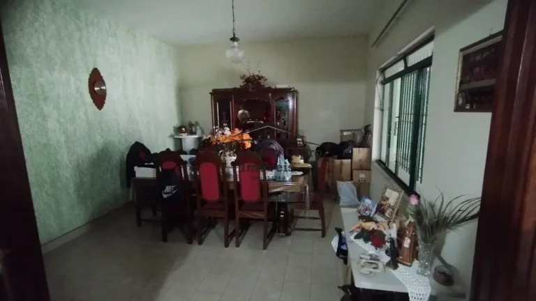Imagem Casa à venda no bairro Jardim Ícaro - Guaratinguetá/SP