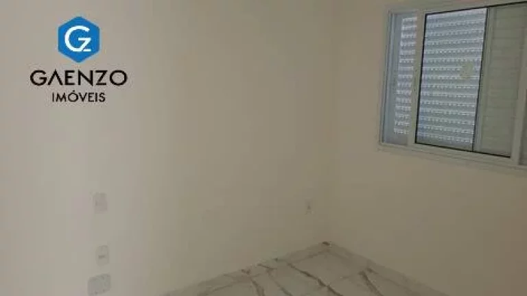 Imagem Apartamento Quitauna