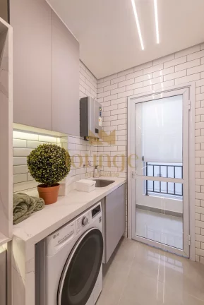 Imagem Apartamento à venda em Boa Vista Zona Leste - Sorocaba/SP
