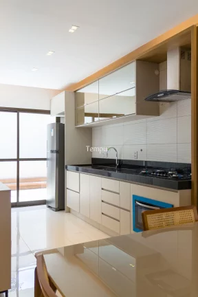 Imagem Condomínio Villagio Di Capri - Sobrado à venda no bairro Cardoso - Aparecida de Goiânia/GO
