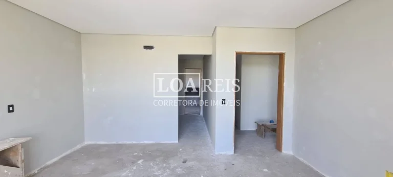 Imagem CASA 4 SUÍTES SENDO 1 COM CLOSET CONDOMÍNIO VEREDA DOS CAMPOS