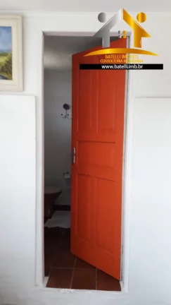 Imagem Casa - Osasco | Batelli Imóveis