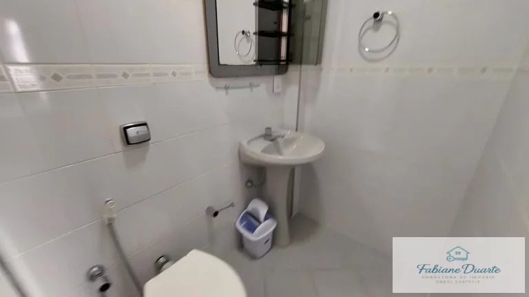 Imagem Apartamento com 3 dormitórios no Perequê Açú