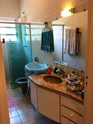 Imagem LINDA CASA PARA VENDA NO TREMEMBÉ