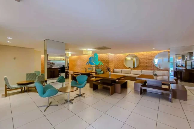 Imagem Oportunidade na Mooca – Apartamento 83m2 com 2 Vagas | Condomínio Portale Mattino